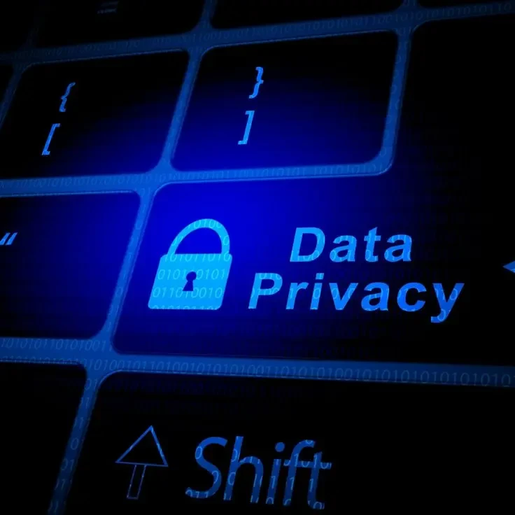 The Fourth Amendment and Digital Privacy: A Legal Studies Guide